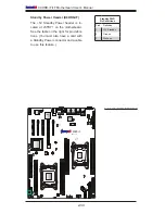 Предварительный просмотр 60 страницы Supermicro X9DRD-iF User Manual