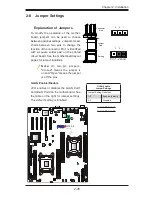 Предварительный просмотр 61 страницы Supermicro X9DRD-iF User Manual