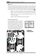 Предварительный просмотр 62 страницы Supermicro X9DRD-iF User Manual