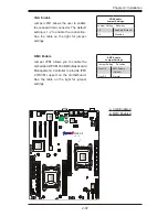 Предварительный просмотр 63 страницы Supermicro X9DRD-iF User Manual