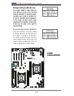 Предварительный просмотр 64 страницы Supermicro X9DRD-iF User Manual