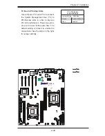 Предварительный просмотр 65 страницы Supermicro X9DRD-iF User Manual