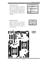 Предварительный просмотр 67 страницы Supermicro X9DRD-iF User Manual