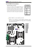 Предварительный просмотр 68 страницы Supermicro X9DRD-iF User Manual