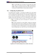 Предварительный просмотр 112 страницы Supermicro X9DRD-iF User Manual