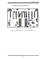 Preview for 17 page of Supermicro X9DRG-O-PCIE User Manual