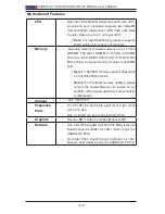 Preview for 20 page of Supermicro X9DRG-O-PCIE User Manual