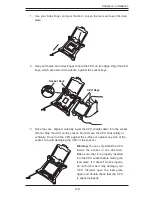 Preview for 39 page of Supermicro X9DRG-O-PCIE User Manual