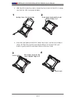 Preview for 40 page of Supermicro X9DRG-O-PCIE User Manual