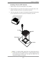 Preview for 41 page of Supermicro X9DRG-O-PCIE User Manual