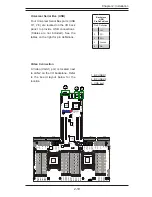 Preview for 49 page of Supermicro X9DRG-O-PCIE User Manual