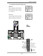 Preview for 53 page of Supermicro X9DRG-O-PCIE User Manual