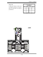 Preview for 59 page of Supermicro X9DRG-O-PCIE User Manual