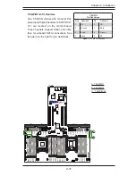 Preview for 61 page of Supermicro X9DRG-O-PCIE User Manual