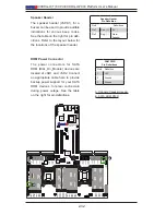 Preview for 62 page of Supermicro X9DRG-O-PCIE User Manual