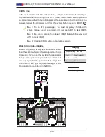 Preview for 64 page of Supermicro X9DRG-O-PCIE User Manual