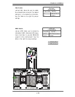 Preview for 65 page of Supermicro X9DRG-O-PCIE User Manual