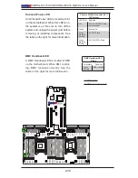 Preview for 68 page of Supermicro X9DRG-O-PCIE User Manual