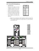 Preview for 69 page of Supermicro X9DRG-O-PCIE User Manual