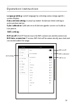 Предварительный просмотр 39 страницы Supernote A6 User Manual