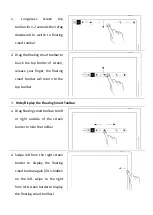 Предварительный просмотр 17 страницы Supernote Supernote A5 X User Manual