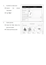 Preview for 27 page of Supernote Supernote A5 X User Manual