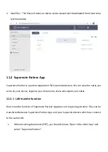 Preview for 97 page of Supernote Supernote A5 X User Manual