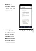 Preview for 98 page of Supernote Supernote A5 X User Manual