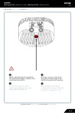 Preview for 5 page of SUPERNOVA BROSE Manual