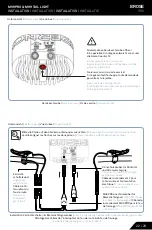 Предварительный просмотр 12 страницы SUPERNOVA BROSE Manual