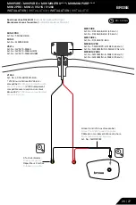 Предварительный просмотр 14 страницы SUPERNOVA BROSE Manual