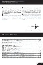 Preview for 2 page of SUPERNOVA E3 E-BIKE Manual