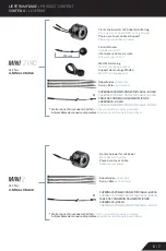 Preview for 4 page of SUPERNOVA E3 E-BIKE Manual