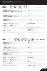 Preview for 8 page of SUPERNOVA E3 E-BIKE Manual