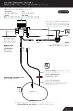 Preview for 9 page of SUPERNOVA E3 E-BIKE Manual