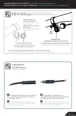 Preview for 11 page of SUPERNOVA E3 E-BIKE Manual