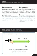 Preview for 12 page of SUPERNOVA E3 E-BIKE Manual