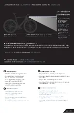 Preview for 13 page of SUPERNOVA E3 E-BIKE Manual