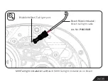 Preview for 51 page of SUPERNOVA E3 PURE 3 Manual