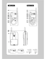 Preview for 1 page of SUPERNOVA FD-D3 Owner'S Manual