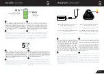 Предварительный просмотр 11 страницы SUPERNOVA M99 MIMI PRO B54 Manual