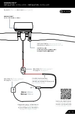 Preview for 10 page of SUPERNOVA M99 MINI PRO Manual