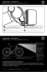 Preview for 11 page of SUPERNOVA M99 MINI PRO Manual