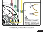 Preview for 19 page of SUPERNOVA M99 PRO Manual