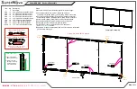 Предварительный просмотр 5 страницы SUPERNOVA MOD-1614D Assembly Instructions