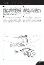 Предварительный просмотр 8 страницы SUPERNOVA MONKEY LINK M99 MINI PRO Manual