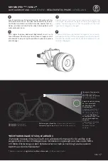 Preview for 9 page of SUPERNOVA MONKEY LINK M99 MINI PRO Manual