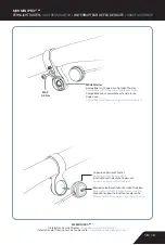 Preview for 10 page of SUPERNOVA MONKEY LINK M99 MINI PRO Manual