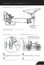 Preview for 7 page of SUPERNOVA TL 3 PRO Manual