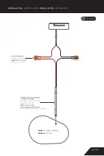 Preview for 8 page of SUPERNOVA TL 3 PRO Manual